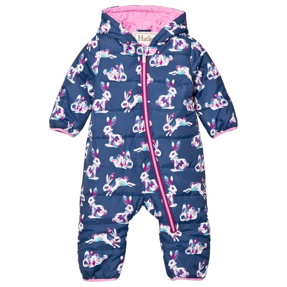HATLEY SNOW SUIT